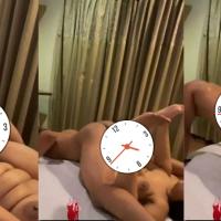 Image of Only for girls / woman & Coupls