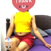 Image of Full service beautiful gril listing image