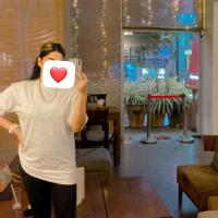 Image of Hot girl at  biyagama ❤️ listing image