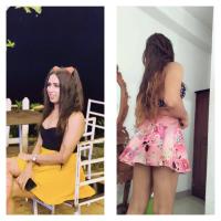 Image of 🪷🌸 Shemale ❤️ kurunegala .malkaduwa, Full service . කුරුණෑගල  Live Cam OK 0770859068 📱 🪷🌸 Shemale ❤️