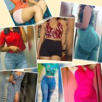 Image of Professional full Service listing image