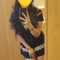 Image of 💋 𝗥𝗲𝗮𝗹 𝗳𝘂𝗹𝗹 𝗙𝗮𝗰𝗲 𝗖𝗮𝗺 𝗦𝗵𝗼𝘄.. 😙 listing image