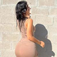 Image of :-( කිරිබත්ගොඩ   FULL   SERVICE>:)   🙋‍♀️24 HOURS OPEN listing image