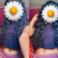 Image of 🥵_With face Slime Girl_ඇස් _අහකට _ගන්න_හිතෙන්..නැතුව_ Sexy Live Fun _😇Face ekka ඇදුම් නැතුව_දෙන්න_එක්ක_ආතල්_එකක් ගන්න_ Cash back great 💯 මුදල් දැමූ සැනිස් සේවාව✅ listing image
