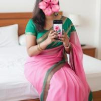 Image of 🍃VViP Live video Call ( tamil girl ) listing image