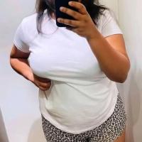 Image of 🔰HOT LIVE CAM SHOW 🔰 BIG BOO.BS 🔰 listing image