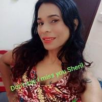 Image of Treatments Service