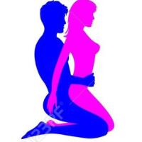 Image of Looking Single Room For Boy in Woman Place - කාන්තා ස්ථානයක පිරිමි ළමයෙකුට තනි කාමරයක් සොයමි