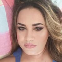 Image of 🪷🌸 Shemalel balummahra ,miriswatha,yakkla ,gampha, nittabuwa Live Cam OK0788340626 📱