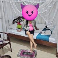 Image of 👸 THUSHARI 💗5,000/=🚩 මාතර ගාල්ල 🚩 listing image