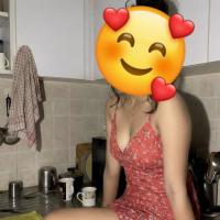 Image of Trip,camshow,full service girlfriend experience listing image