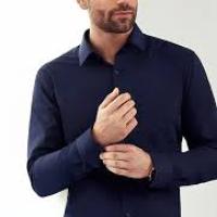 Image of Ladies only listing image