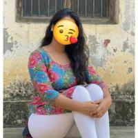 Image of 𝐓𝐎𝙙𝙖𝙮 𝐒𝐩𝐞𝘾𝙄𝘼𝙇🍂 - 💜 NETHU 💜 𝗚𝗲𝗻𝘂𝗶𝗻𝗲 VIP. 🇱🇰 𝗙𝘂𝗹𝗹 𝐒𝐞𝐫𝐯𝐢𝐜𝐞 - Malabe pittugala kaduwela listing image