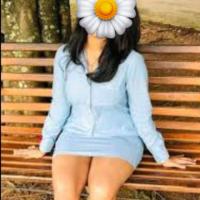 Image of 🌸🪷💕  6500 FULL SERVICE 🐇🤩 ඇගට දැනෙන හිතට වදින සුපිරි සැපක් ඇති වෙනකන්ම ගන්න 🙈 🎀🫶 Today Kandy ☘️🦋 නුවර photo 💙𝙇𝙞𝙫𝙚 𝙘𝙖𝙢 verification 200 ඇත්තම පොටො එක දාලා තියෙන්නේ ඕනෙම කෙනෙක්ට වෙරිෆිකෙශන් එකක් ලබා දෙනවා listing image