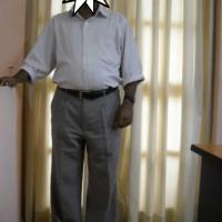 Image of Loking  Lady For Trustworthy relationship