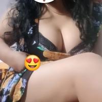 Image of 🍎🫦LIVE CAM SHOW🍅🫦 listing image