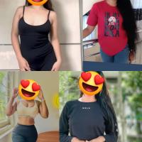 Image of 💃 New🔥 hot Pretty 👸Young👯 girls Available 👰 Full Service Rs 6500/= up to Rs12000/=  Dakwa atha📌Kandy area🌺 listing image