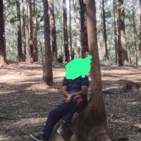 Image of Ladies and Girls only