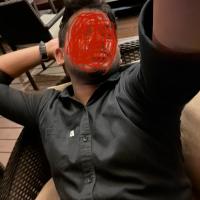 Image of අතිශයින්ම කාන්තාවන්ට පමණයි🎊✨♥️