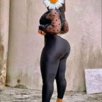 Image of 💦🍻☘️  FULL SERVICE APARTMENT  6000   KOOTTE කෝට්ටේ   💧🌟❄️ listing image