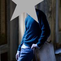 Image of කාන්තාවන් සදහා පමණයි.. Counseling + Personal Service only Ladies listing image