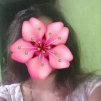 Image of 👩🌹FULL SERVICE AT GALLE 6500 💚0762275404💚 listing image