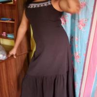 Image of MENU💗5,500/=🚩 පිටිපන හෝමාගම   🚩 listing image