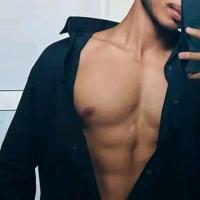 Image of කාන්තාවන්ස සදහා පමනි සුහද සේවාවක් සහ අවංක රහසිගත සේවාවක්