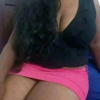 Image of IRESHA 📷 LIVE CAM SHOW listing image