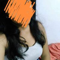 Image of Sandali  SPA