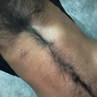 Image of කාන්තාවන්ට පමනයි