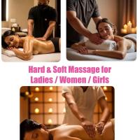 Image of 🌹Only for Young & Old Ladies🌹