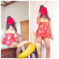 Image of I am Nishu (shemel) lady boy 🌹 amabalangoda, galle, hikaduwa, balapitiya