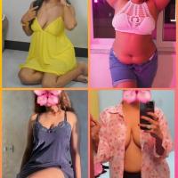 Image of 4️⃣ Beautiful girls  🏠️ HOTEL & HOME VISIT 🚘 COLOMBO     🏢 10,000/= (  for one girl ) listing image