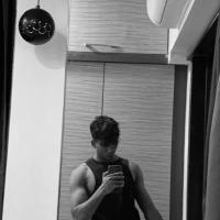 Image of අතිශයින්ම කාන්තාවන්ට පමණයි