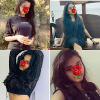 Image of 💃🎗️🧜‍♂️ KALUTHRA../PANADURA....FULL SERVICE  ROOM ලස්සනම ලස්සන කෙල්ලෙක්ගෙන් සැපක් ගන්න එන්නකො 5000 💃🎗️💦 listing image