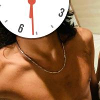 Image of Couple | Girls Only - Privacy Protected