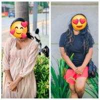 Image of 🌹Full service 🌹 listing image