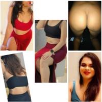 Image of ❤️ AM TAALI FERNANDO AM SHEMAEL AM DOING CAME SHOW AND FULL SERVICE 🌸 🚘LOCATION DEHIWALA COLOMBO