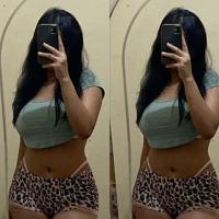 Image of ✅ FULL Service Nugegoda, Delkanda, Boralesgama, Kirulapone ❤️ - 6500/=  | Real photo | 𝙎𝙖𝙛𝙚𝙩𝙮 𝙋𝙡𝙖𝙘𝙚, 𝙎𝙖𝙛𝙚𝙩𝙮 𝙋𝙖𝙧𝙠𝙞𝙣𝙜 𝘼𝙫𝙖𝙞𝙡𝙖𝙗𝙡𝙚 ✅ listing image