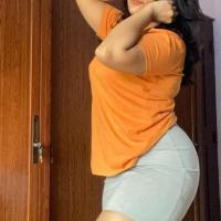 Image of 🌼🌹Hot live cam show🌹🌼 listing image