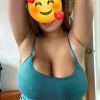 Image of GENUINE LIVE CAM SHOW listing image