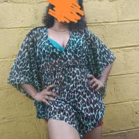 Image of Maharagama/ pannipetiya/ nugegoda vejeraama.  Im waiteng for your calls listing image