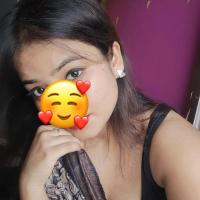 Image of Tamil with face live show 💋