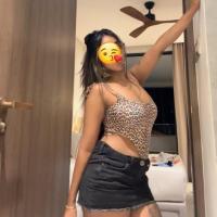 Image of ✨"🤍 𝗦𝗣𝗘𝗖𝗜𝗔𝗟 ✨  𝗩𝗜𝗣 𝐎𝐅𝐅𝐈𝐂𝐄 𝐖𝐎𝐑𝐊𝐈𝐍𝐆  𝐆𝐈𝐑𝐋𝐒 , 𝗔𝗩𝗔𝗜𝗟𝗕𝗟𝗘 ✅ 𝕆𝕟𝕝𝕪 𝕍𝕍𝕀ℙ ℂ𝕠𝕝𝕥𝕪 𝔹𝕖𝕒𝕦𝕥𝕪𝕗𝕦𝕝𝕝 𝕐𝕠𝕦𝕟𝕘 𝔾𝕚𝕣𝕝𝕤 𝕊𝕥𝕒𝕪 listing image