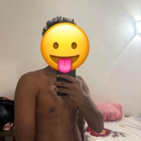 Image of Girls, couple , aunty service. අවුරුදු 20 ක boy කෙනෙක් එක්ක එකතු වෙන්න ආස අය කතා කරන්න.