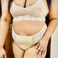 Image of ❤️ Big boobs s.exy queen Kawshi ❤️ listing image