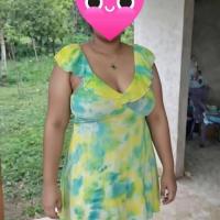 Image of 🔖 Hot Live cam Show 🔖 listing image