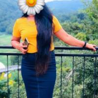 Image of 💯Genuine Hot Live Cam Show Whatapp and Telegram 💯