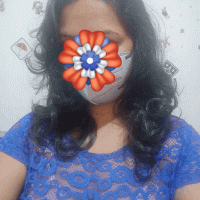 Image of COUPLE SHOW WITH TAMIL GIRL👠GENUINE SERVICE listing image